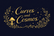 Curves &amp; Cosmos - Home